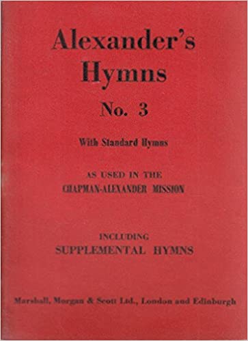 Cover of 